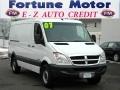 2007 Dodge Sprinter Van