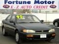 1995 Toyota Camry