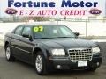2007 Chrysler 300