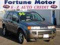 2005 Saturn VUE