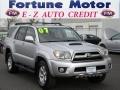 2007 Toyota 4Runner