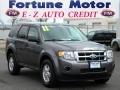 2011 Ford Escape
