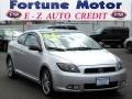 2006 Scion tC