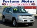 2005 Toyota 4Runner