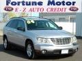 2004 Chrysler Pacifica