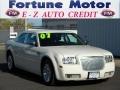 2007 Chrysler 300