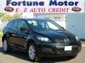 2008 Mazda CX-7