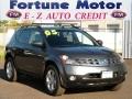 2005 Nissan Murano