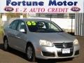 2005 Volkswagen Jetta