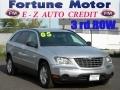 2005 Chrysler Pacifica