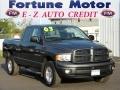 2003 Dodge Ram 1500