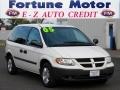 2005 Dodge Caravan