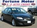 2006 Mazda MAZDA3