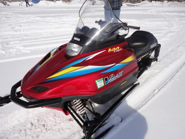 Click for Vehicle Details!