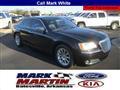 2012 Chrysler 300