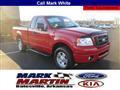 2007 Ford F-150