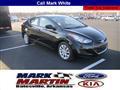 2012 Hyundai Elantra