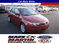 2012 Kia Forte