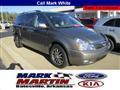 2012 Kia Sedona