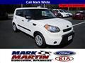 2010 Kia Soul