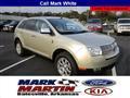 2010 Lincoln MKX