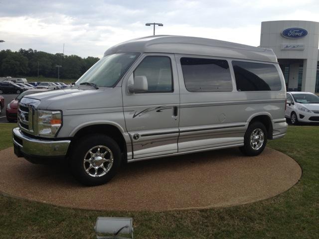 Click for Vehicle Details!