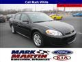 2013 Chevrolet Impala