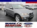 2009 BMW X5