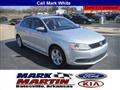 2011 Volkswagen Jetta