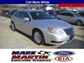2012 Chrysler 200