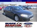 2012 Chevrolet Impala