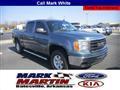 2009 GMC Sierra 1500
