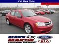 2013 Dodge Avenger
