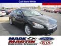 2013 Nissan Maxima