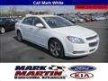 2012 Chevrolet Malibu
