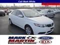 2013 Kia Forte