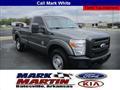 2011 Ford F-250 Super Duty