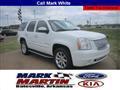 2008 GMC Yukon