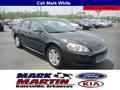 2013 Chevrolet Impala
