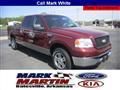 2006 Ford F-150