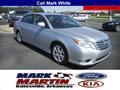 2012 Toyota Avalon