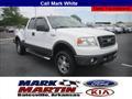 2007 Ford F-150
