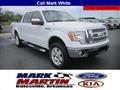 2009 Ford F-150