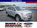 2011 Ford Edge