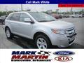 2011 Ford Edge
