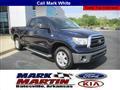 2010 Toyota Tundra