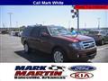 2011 Ford Expedition EL
