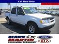 2005 Ford Explorer Sport Trac