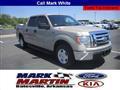 2009 Ford F-150