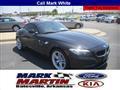 2009 BMW Z4